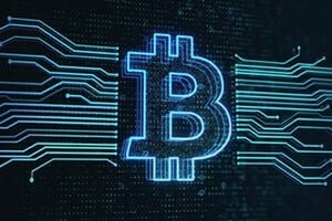 South Korea Accelerates Cryptocurrency Policy Under Lee