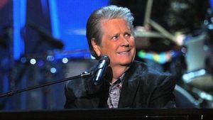 Brian Wilson The Beach Boys Genius Dies At 82